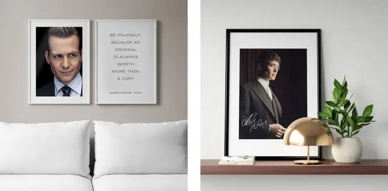 genderneutraal maatpak - trouwpak - exclusief maatwerk voor non-binair persoon